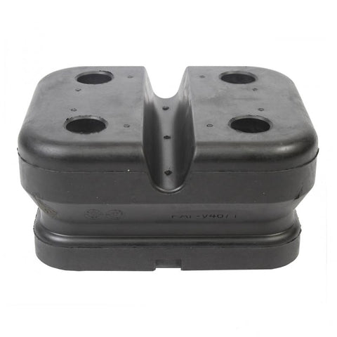 Upper Insulator Excel EM47340