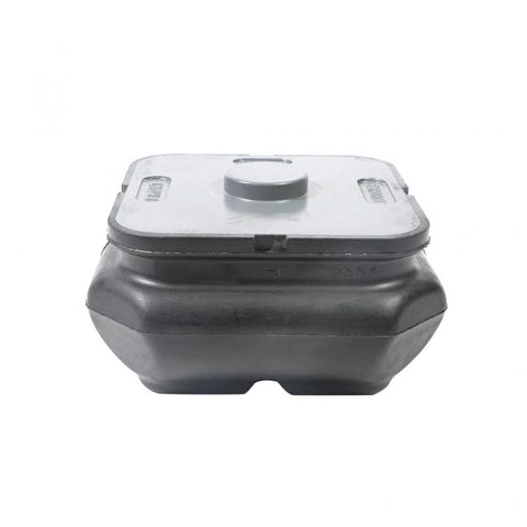 Lower Insulator Excel EM47350