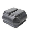 Lower Insulator Excel EM47350