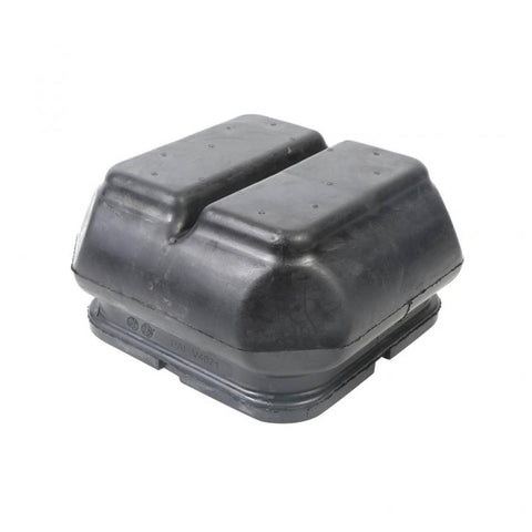 Lower Insulator Excel EM47350