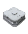 Lower Insulator Excel EM47350