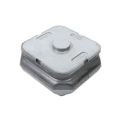 Lower Insulator Excel EM47350