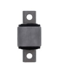 Torque Rod Bushing Excel EM47360