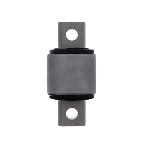 Torque Rod Bushing Excel EM47360