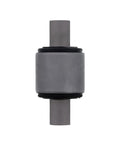 Torque Rod Bushing Excel EM47360