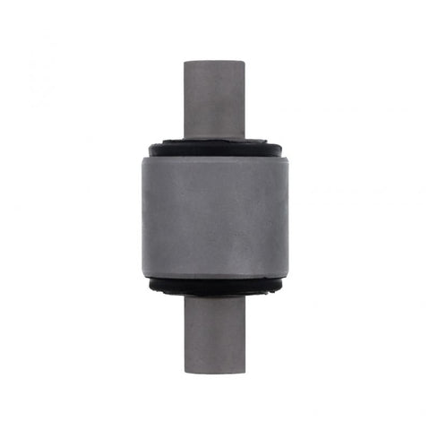 Torque Rod Bushing Excel EM47360