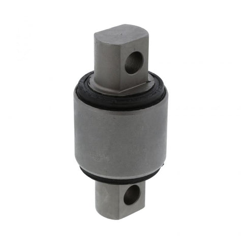 Torque Rod Bushing Excel EM47360