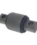 Torque Rod Bushing Excel EM47380