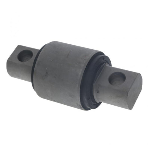 Torque Rod Bushing Excel EM47380