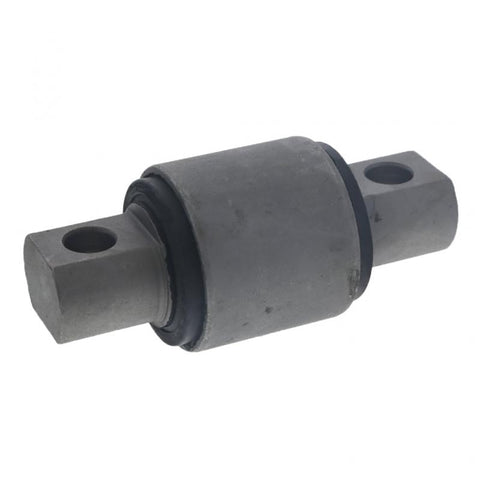 Torque Rod Bushing Excel EM47380