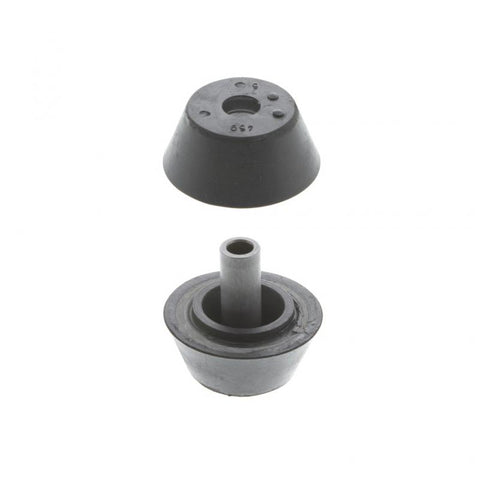 Radiator Mount Excel EM47480