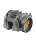 Trunnion Excel EM47550