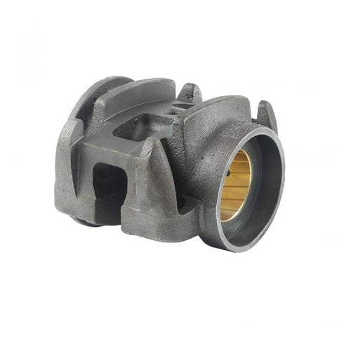 Trunnion Excel EM47550