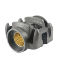 Trunnion Excel EM47550