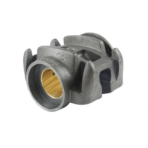 Trunnion Excel EM47550