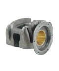 Trunnion Excel EM47550