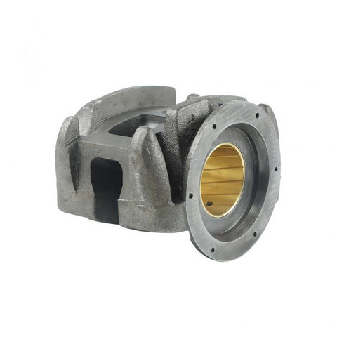 Trunnion Excel EM47550