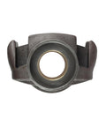 Trunnion Excel EM47550