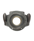 Trunnion Excel EM47550