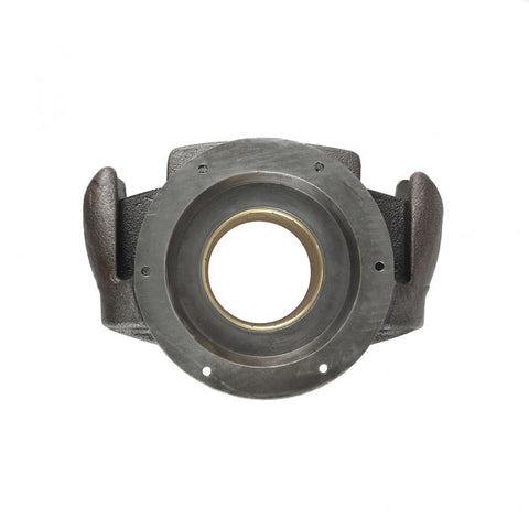 Trunnion Excel EM47550