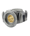 Trunnion Excel EM47550