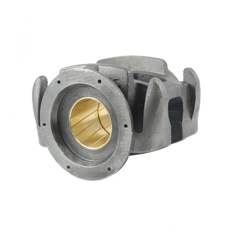 Trunnion Excel EM47550