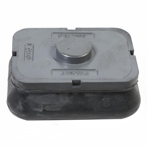 Upper Insulator Excel EM48110