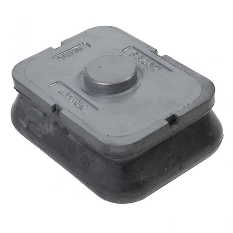 Upper Insulator Excel EM48110