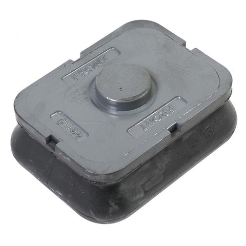 Upper Insulator Excel EM48110