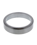 Cup Bearing Genuine Pai EM48700