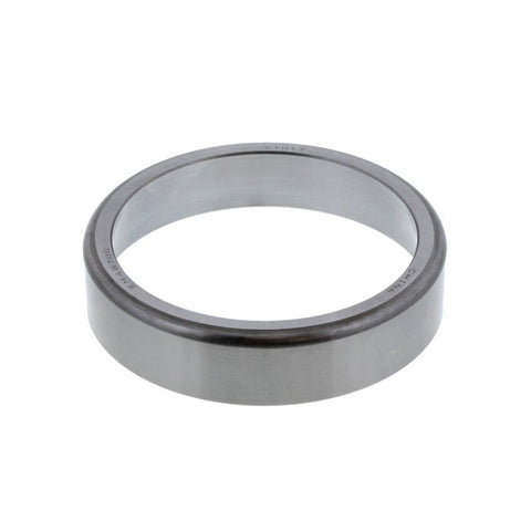 Cup Bearing Genuine Pai EM48700