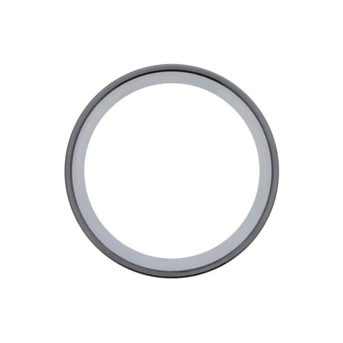 Cup Bearing Genuine Pai EM48700