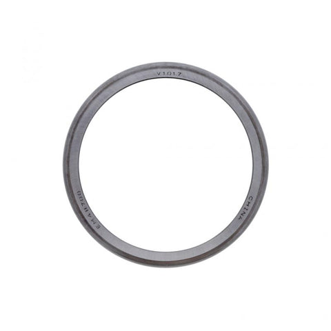 Cup Bearing Genuine Pai EM48700