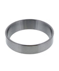 Cup Bearing Genuine Pai EM48700