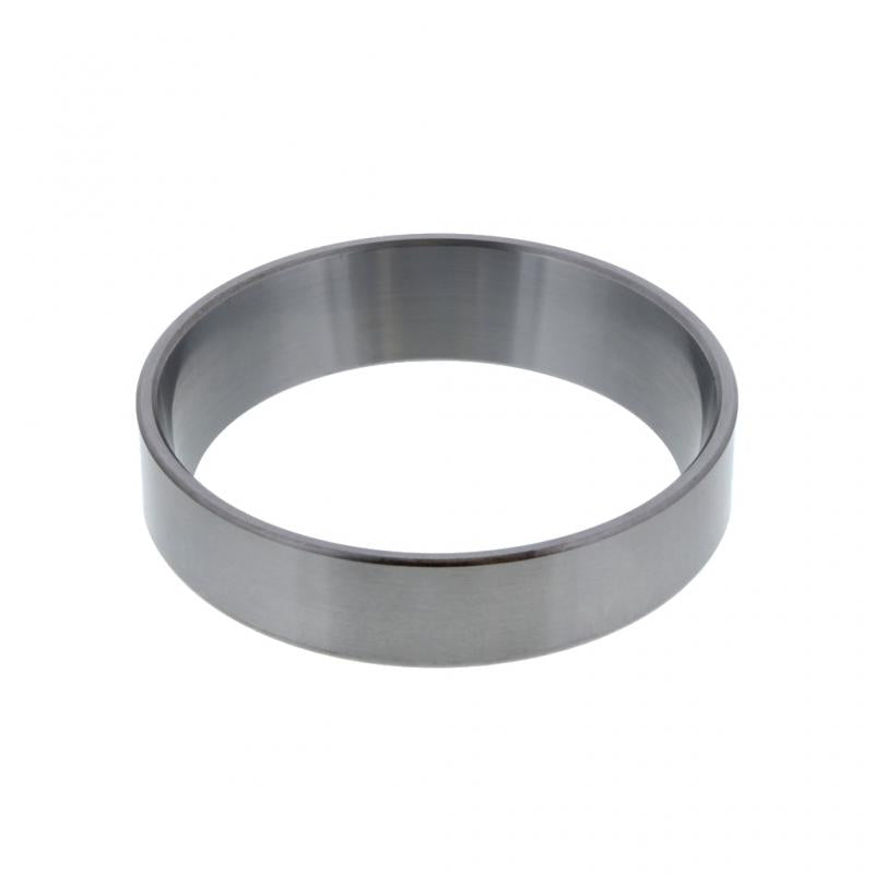Ntn Bearing Corp Of America 45220 - Cup Bearing Genuine Pai EM48700 ...