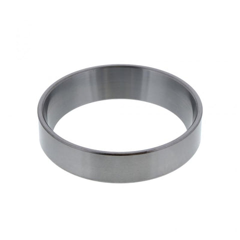 Cup Bearing Genuine Pai EM48700