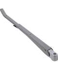 Blade Arm Assembly Excel EM48740