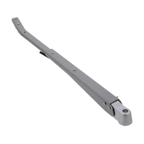 Blade Arm Assembly Excel EM48740