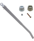 Blade Arm Assembly Excel EM48740