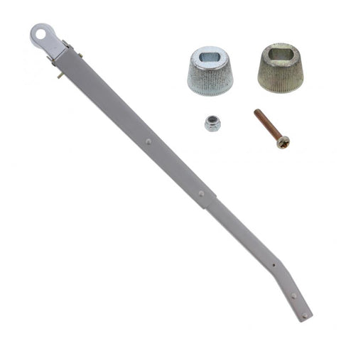 Blade Arm Assembly Excel EM48740