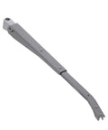 Blade Arm Assembly Excel EM48740