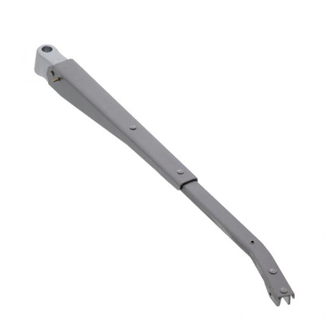 Blade Arm Assembly Excel EM48740