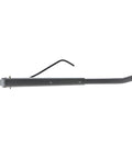 Wiper Blade Arm Assembly Excel EM48750