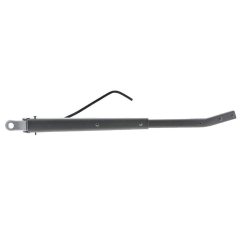 Wiper Blade Arm Assembly Excel EM48750