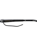 Wiper Blade Arm Assembly Excel EM48750