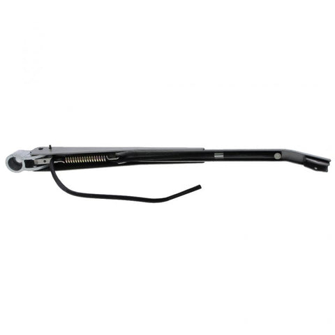 Wiper Blade Arm Assembly Excel EM48750