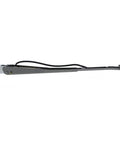 Wiper Blade Arm Assembly Excel EM48750