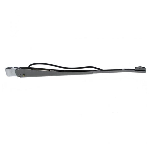 Wiper Blade Arm Assembly Excel EM48750