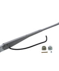 Wiper Blade Arm Assembly Excel EM48750