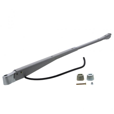 Wiper Blade Arm Assembly Excel EM48750